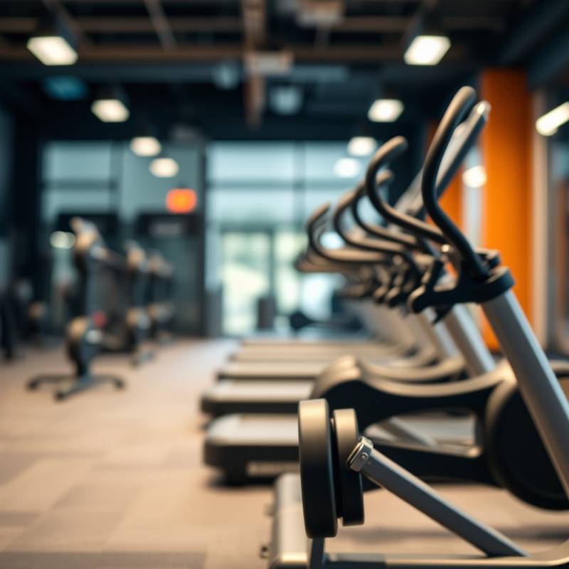 Afbeelding van blogpost over training
